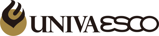 UNIVA esco (Japan)