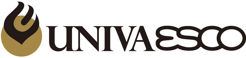 UNIVA Japan Limited, ESCO-ONE (일본)