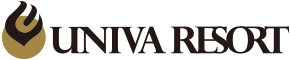 UNIVA Resort, LLC (The United States)