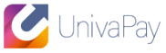 UNIVA Paycast Limited (일본)