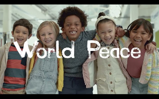 Diversity Makes Us Stronger